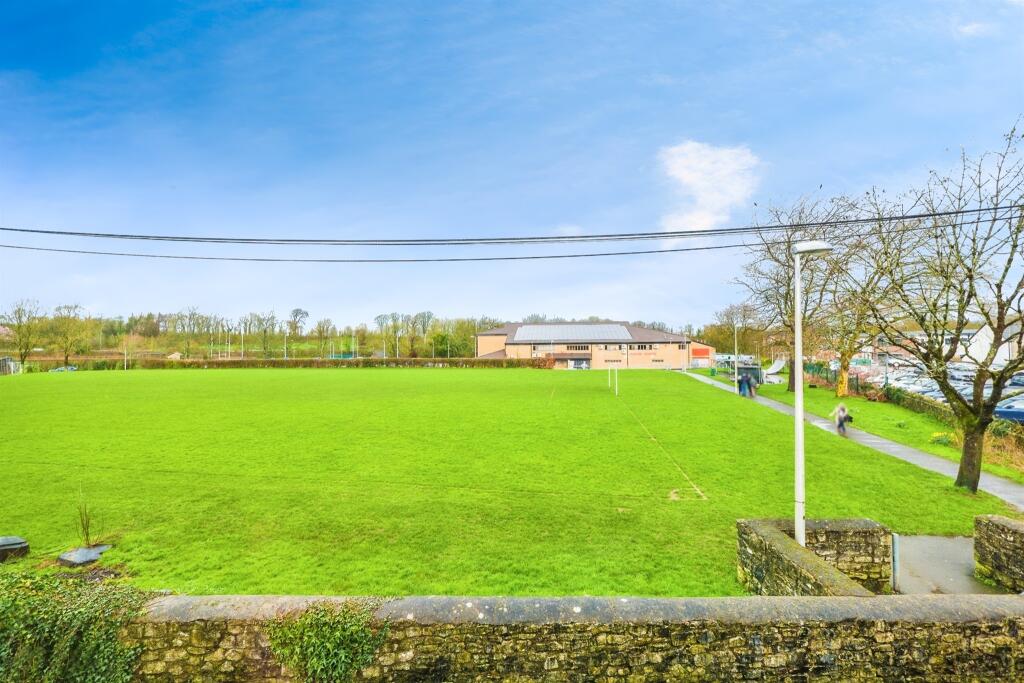 Additional image 11 of High Street, Cowbridge