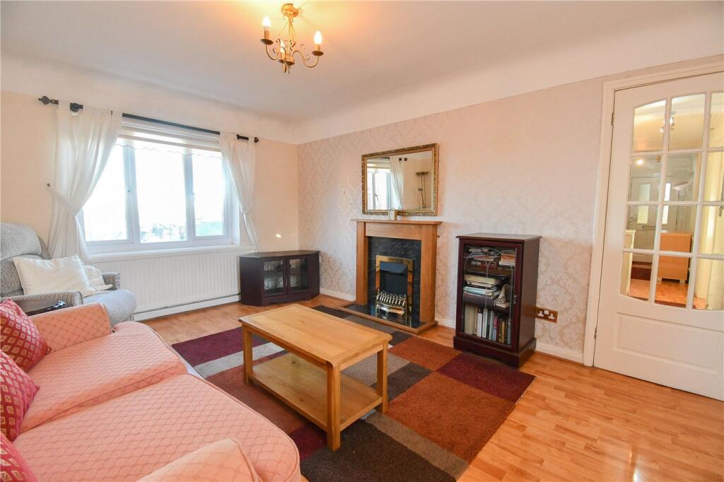 Additional image 5 of Government Road, Hoylake, Wirral