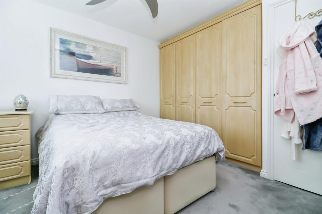 Additional image 15 of Thistle Close, Barry