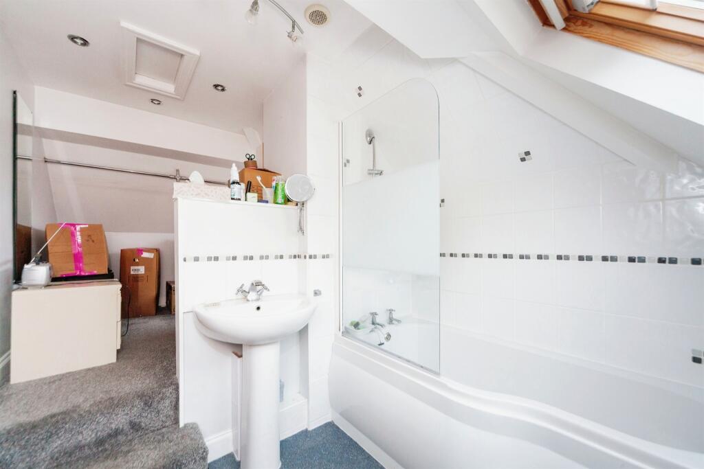 Additional image 16 of Liverpool Road, Chester