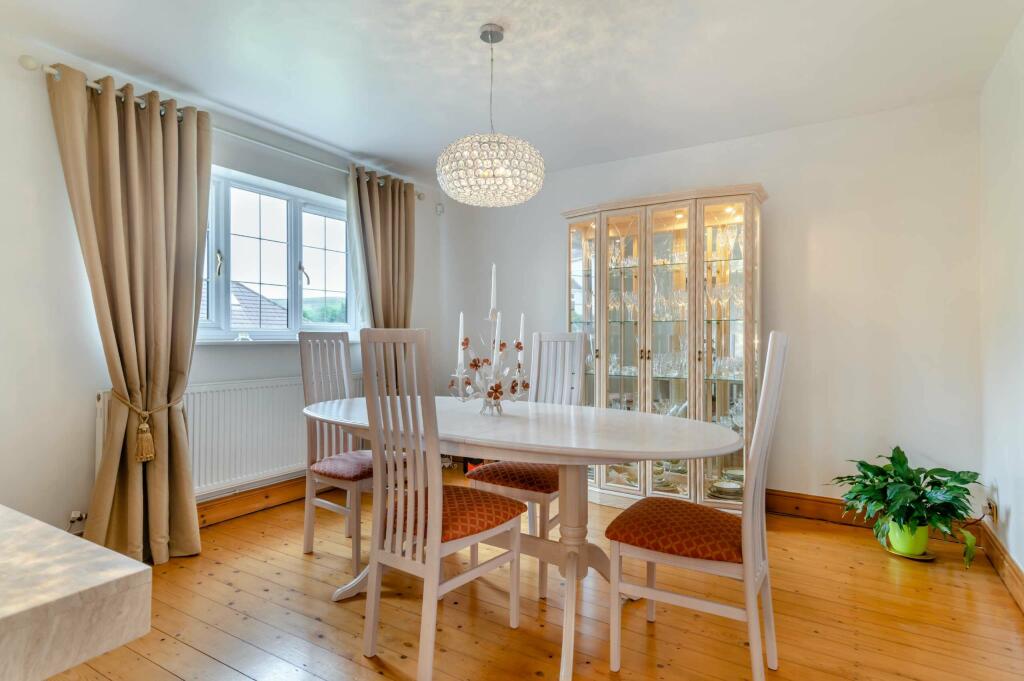 Additional image 4 of Church Road, Aberdare