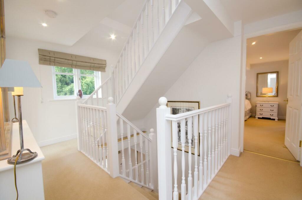 Additional image 11 of Dodleston Lane, Pulford, Chester