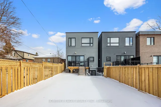 Additional image 34 of 50 Atlee Ave