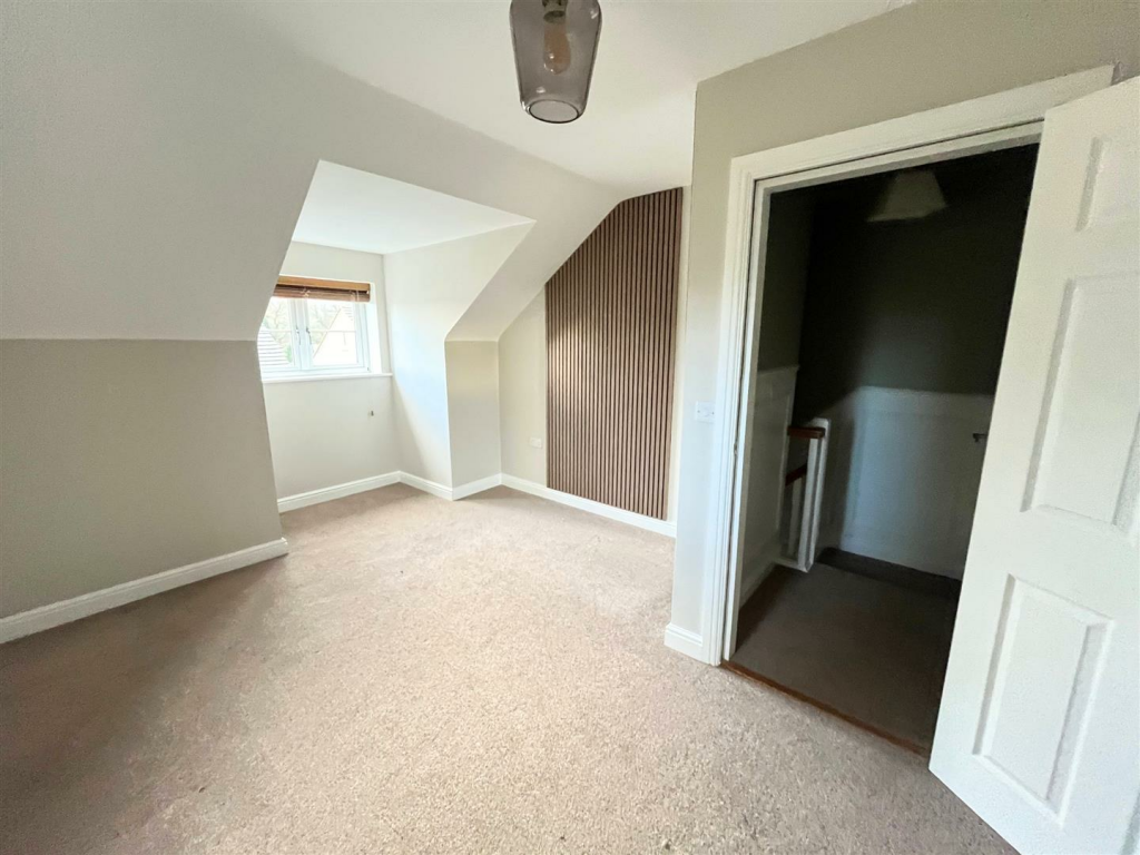 Additional image 16 of Plas Pen Y Glyn, Flint Mountain