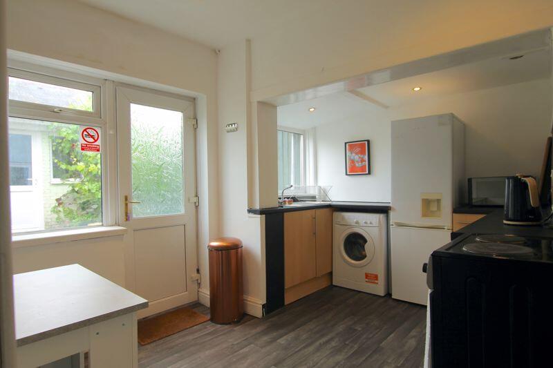 Additional image 6 of Robert Street, Cardiff