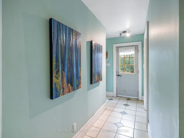 Additional image 17 of 126 Seaton St