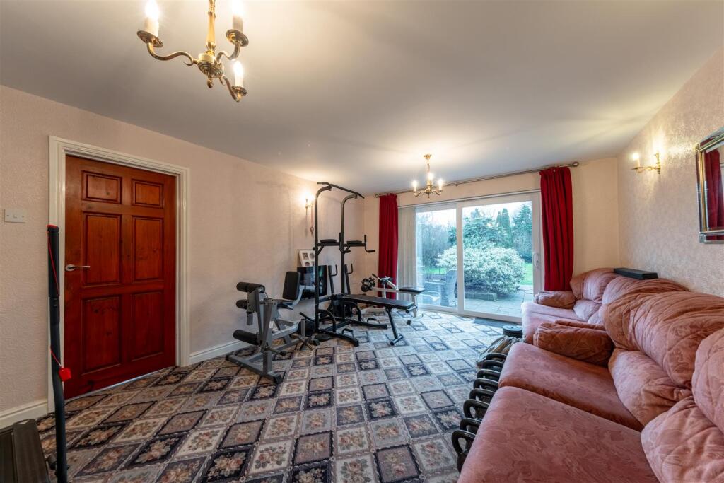 Additional image 18 of Broomheath Lane, Stapleford