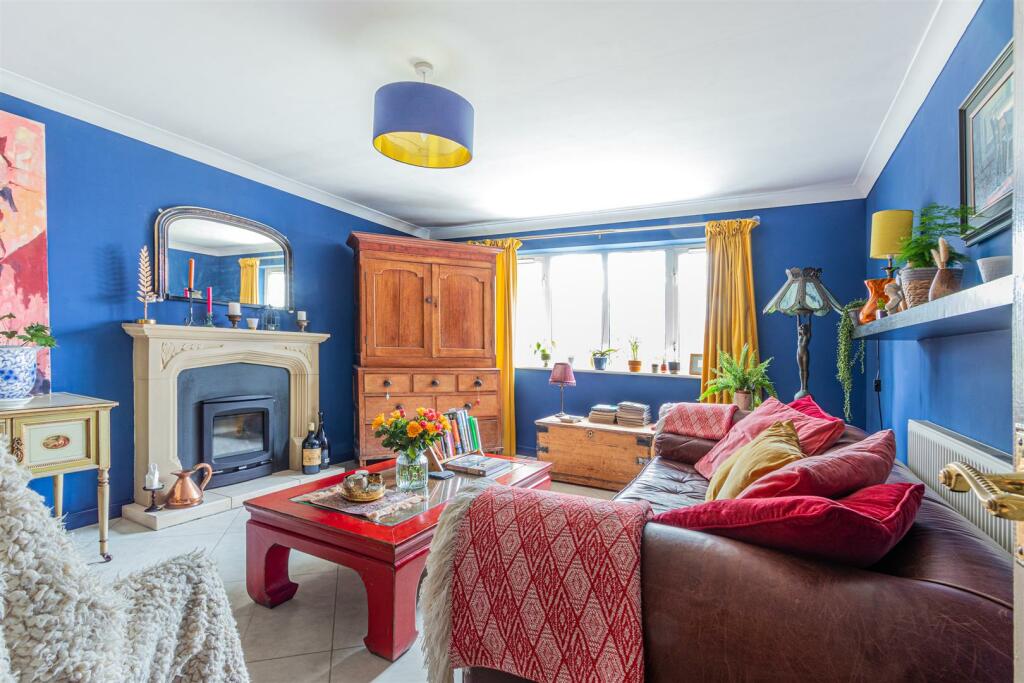 Additional image 5 of Fairwater Road, Llandaff, Cardiff