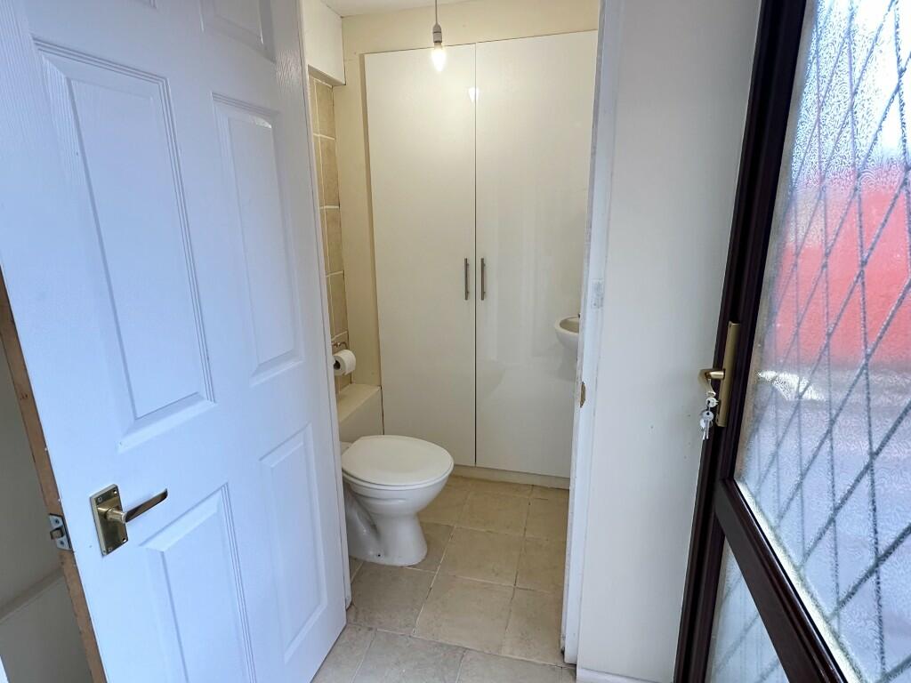 Additional image 8 of Cae'r Wern, Merthyr Tydfil, South Glamorgan, Merthyr Tydfil (County of), CF48