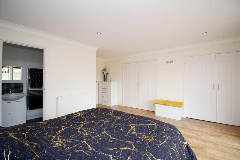 Additional image 24 of Danylan Road, Maesycoed, Pontypridd, CF37 1ES