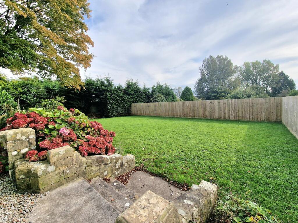 Additional image 27 of Ewenny Road, Ewenny, Bridgend County. CF35 5AW