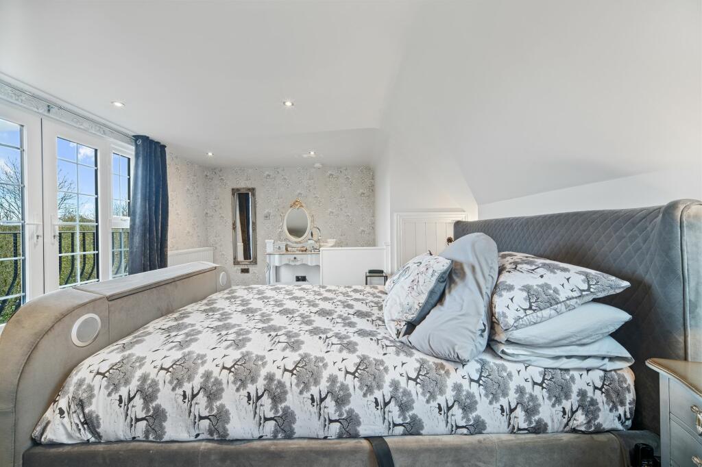 Additional image 25 of Bonvilston, Cardiff, CF5