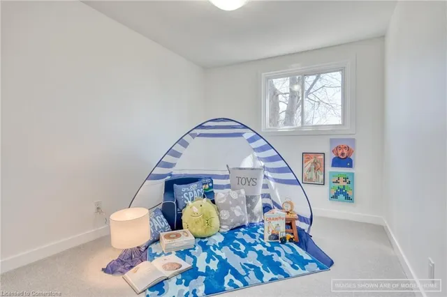 Additional image 25 of 20 Anna Capri Dr Unit 14