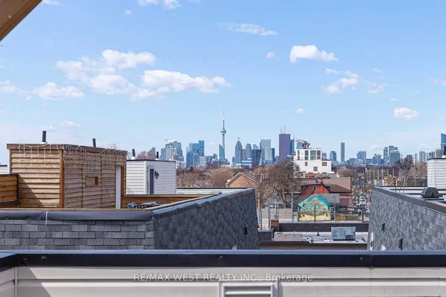 Additional image 20 of 1463 Queen St