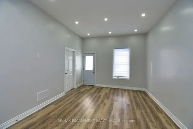 Additional image 6 of 195 Picton St