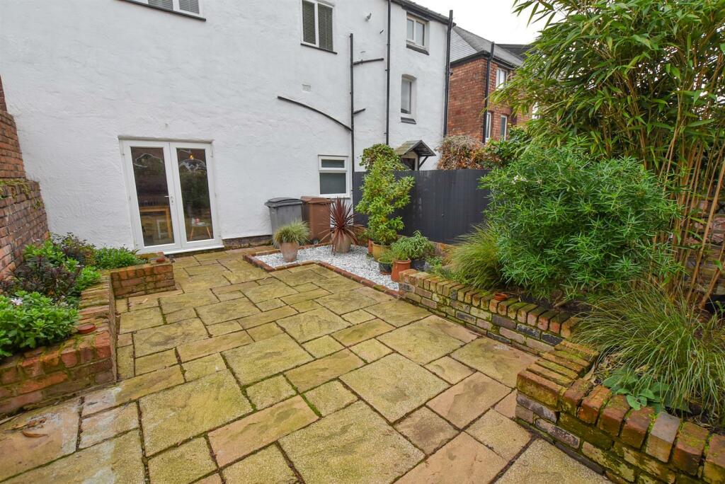 Additional image 16 of Dovedale Road, New Brighton