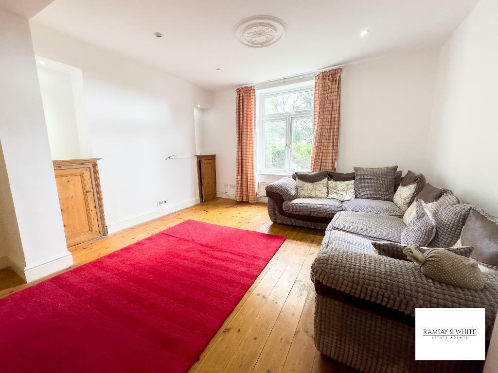 Additional image 21 of Blackbrook, Treharris, CF46 5LY