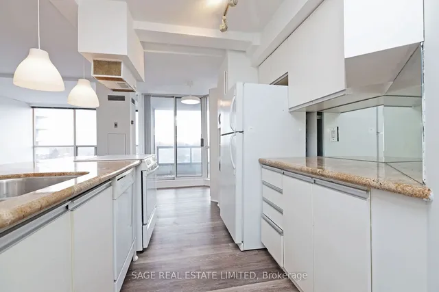 Additional image 7 of 30 Holly St Unit 1002