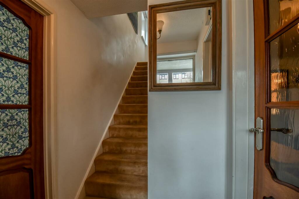 Additional image 31 of Brookfield Avenue, Barry