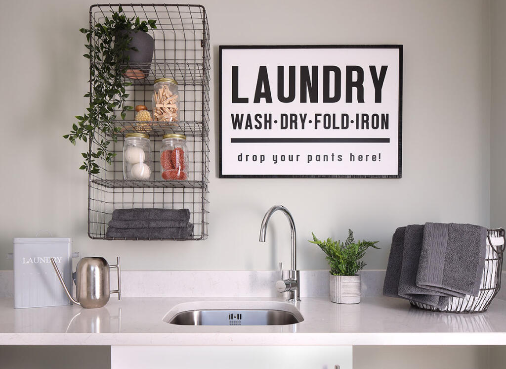 Additional image 11 of Hendredenny Drive, Hendredenny, 
Caerphilly,
CF83 2UQ