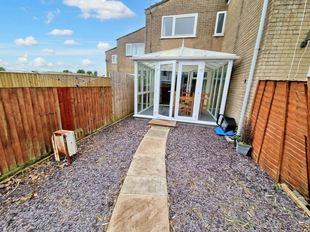 Additional image 12 of Mervyn Way, Pencoed, Bridgend