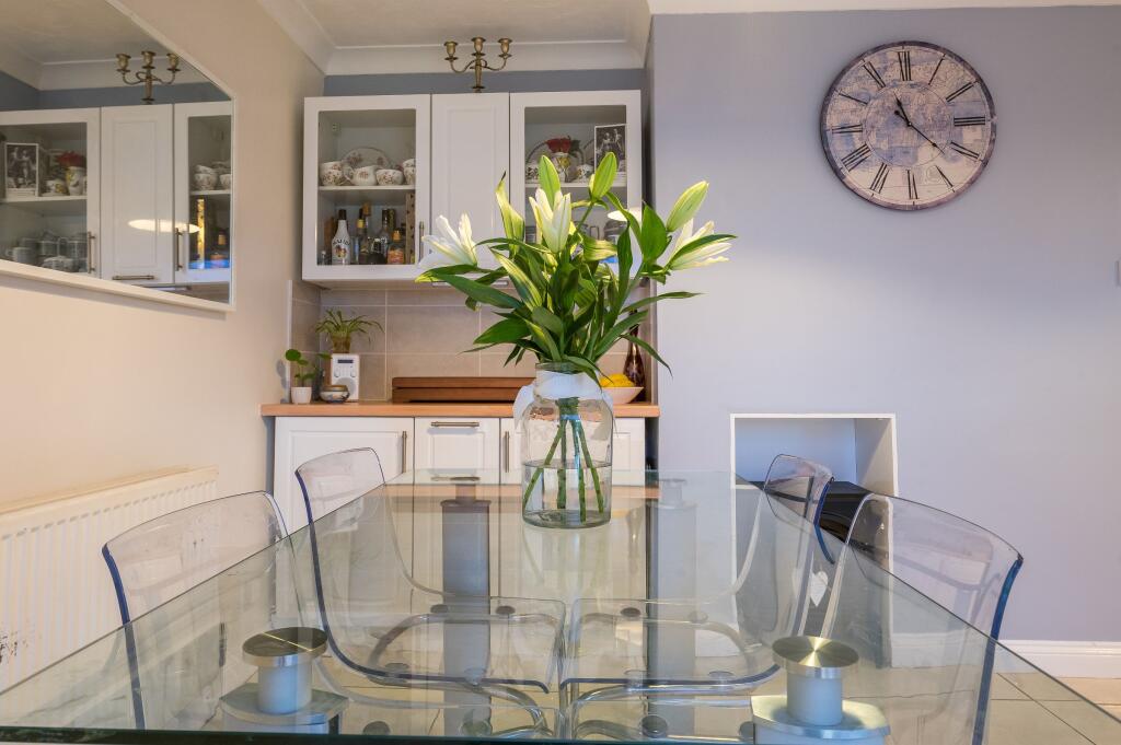 Additional image 8 of McCale Avenue, Fairwater, Cardiff