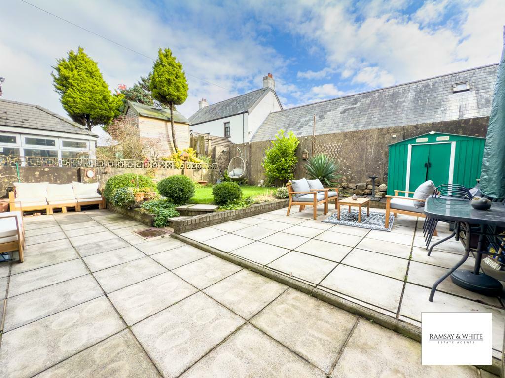 Additional image 18 of Stables Court, Dowlais, Merthyr Tydfil, CF48 3AG