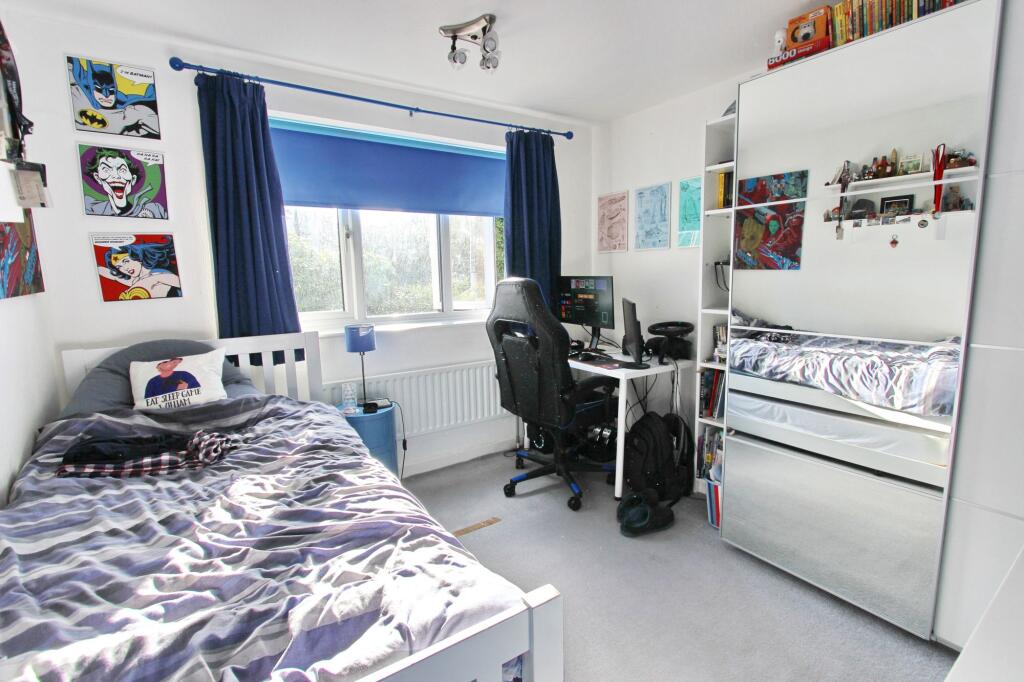 Additional image 8 of Chatsworth Close, Bury, BL9