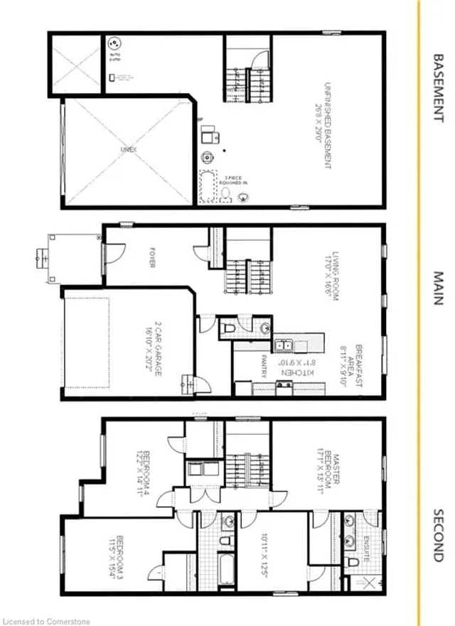 Additional image 2 of 208 Benninger Dr