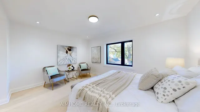 Additional image 19 of 43 Highfield Rd