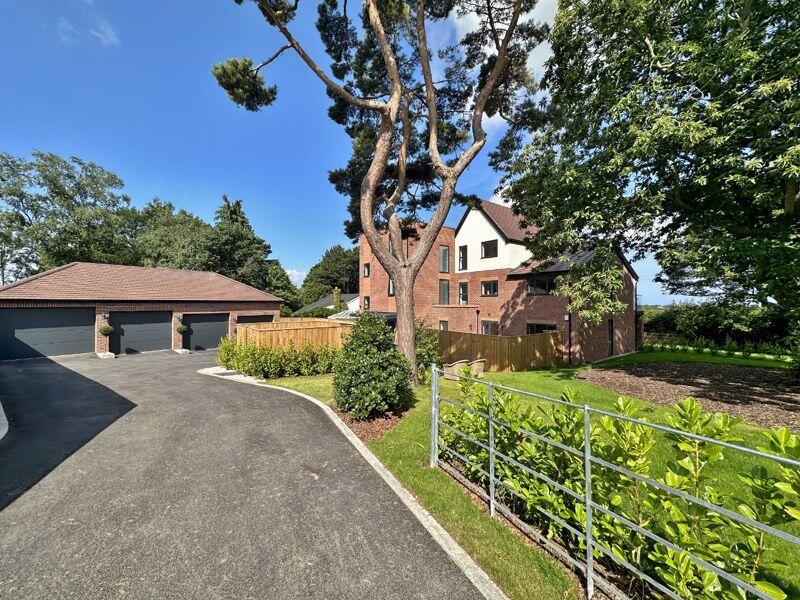 Additional image 23 of Oldfield Drive, Heswall, Wirral