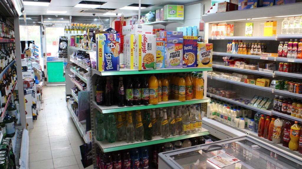 Additional image 12 of Grove Road, CH47