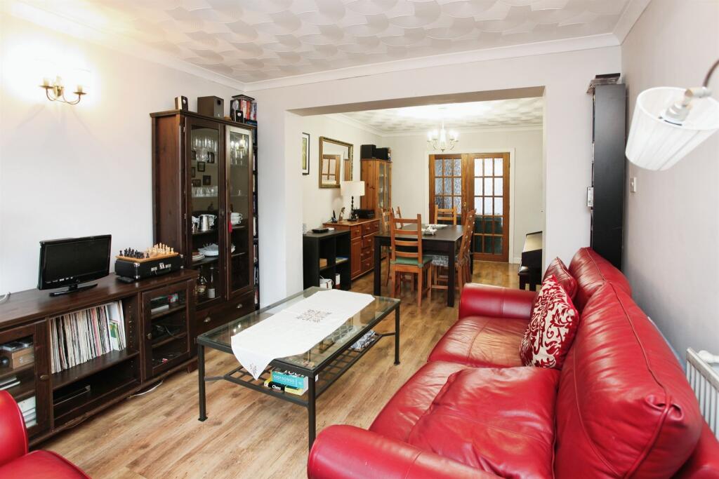 Additional image 6 of Southgate Avenue, Llantrisant, Pontyclun