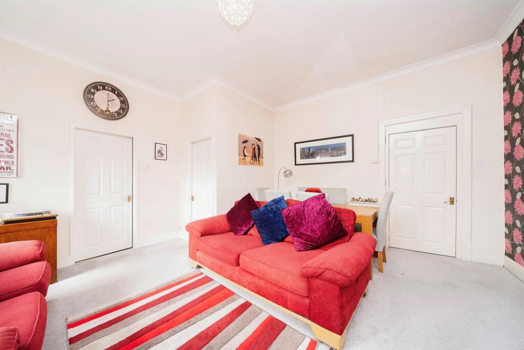 Additional image 7 of Wexford Road, Prenton