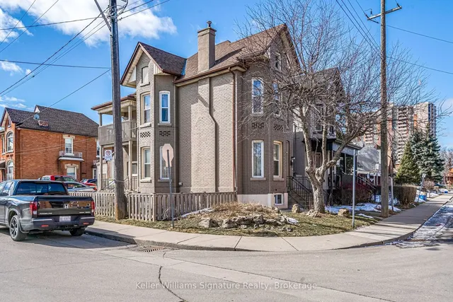 Additional image 2 of 460 King William St