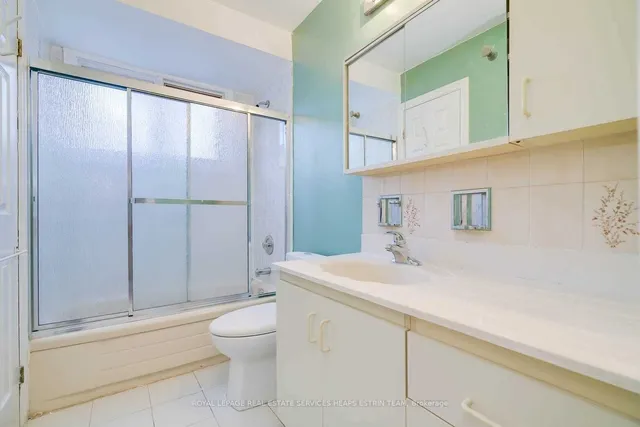 Additional image 19 of 26 Hazel Ave