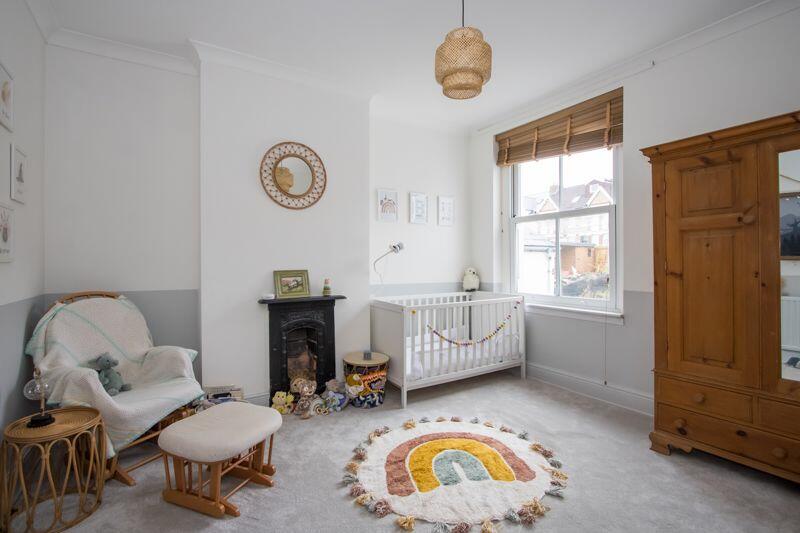 Additional image 13 of Romilly Road, Barry