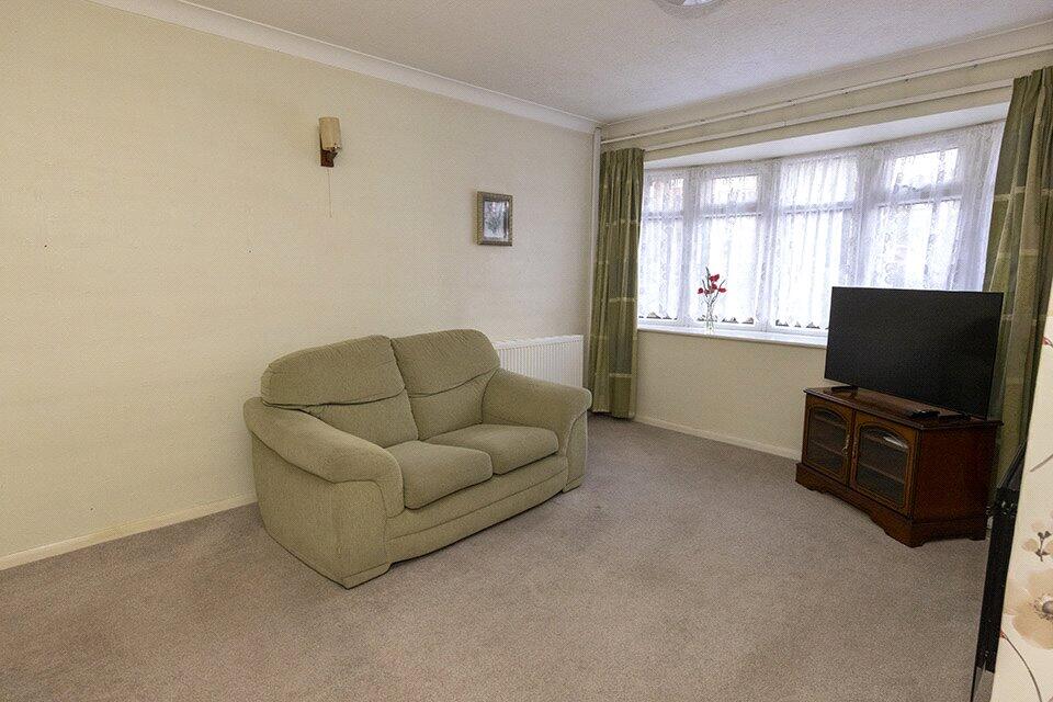 Additional image 37 of Tower Road, Tividale, Oldbury, West Midlands, B69