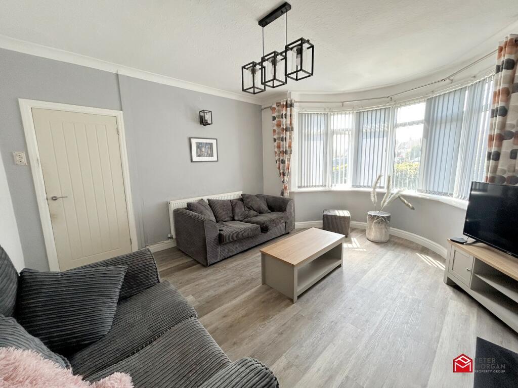 Additional image 6 of Moorlands Road, Bridgend, Bridgend County. CF31 3DR