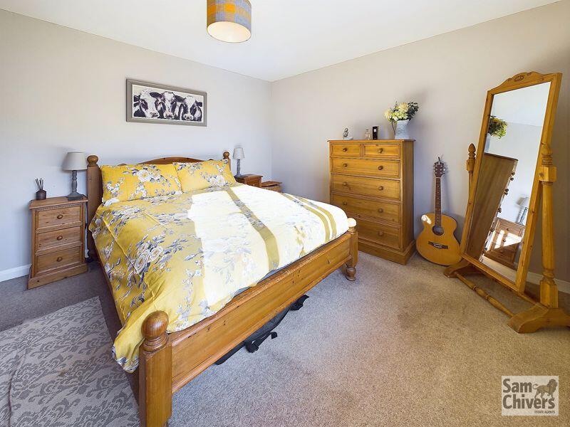 Additional image 13 of Brittens, Paulton