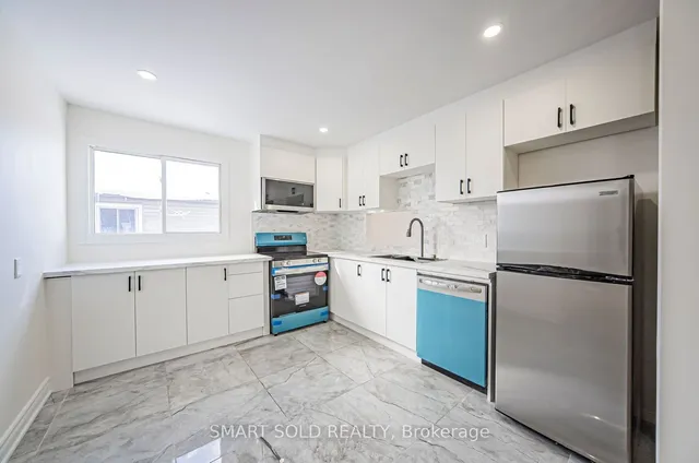 Additional image 13 of 198 Silver Aspen Cres