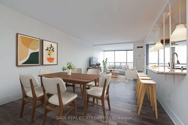 Additional image 3 of 30 Holly St Unit 1002