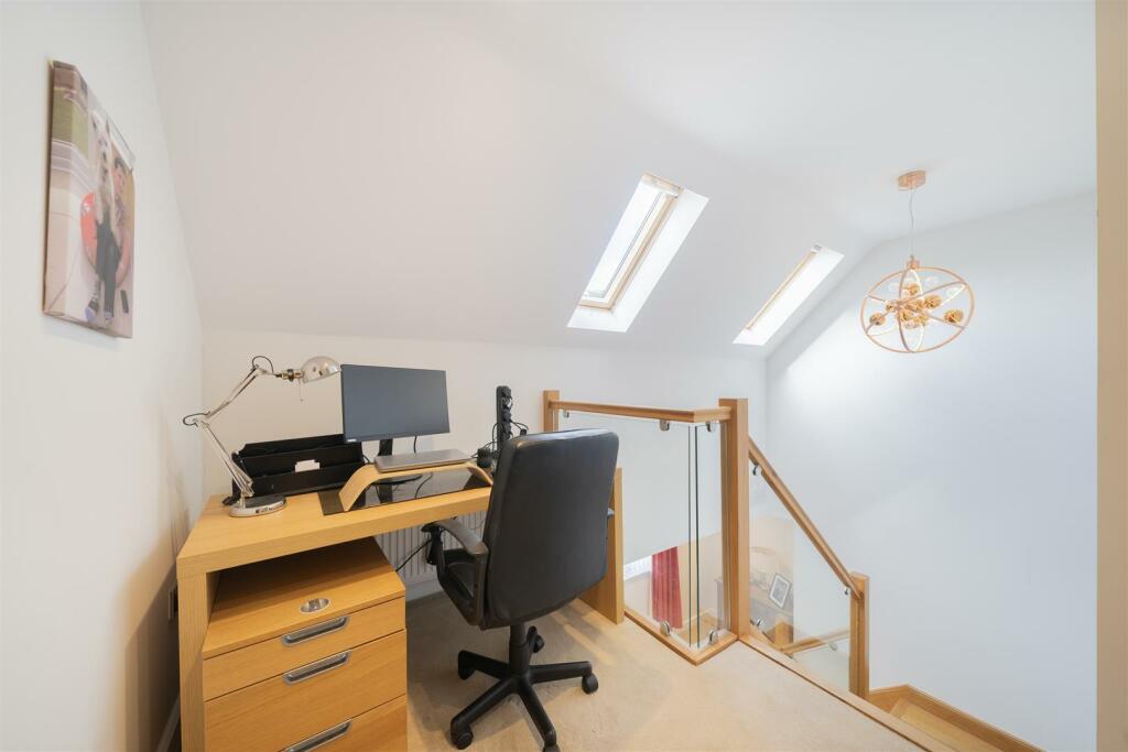 Additional image 39 of Birchmere, Heswall, Wirral