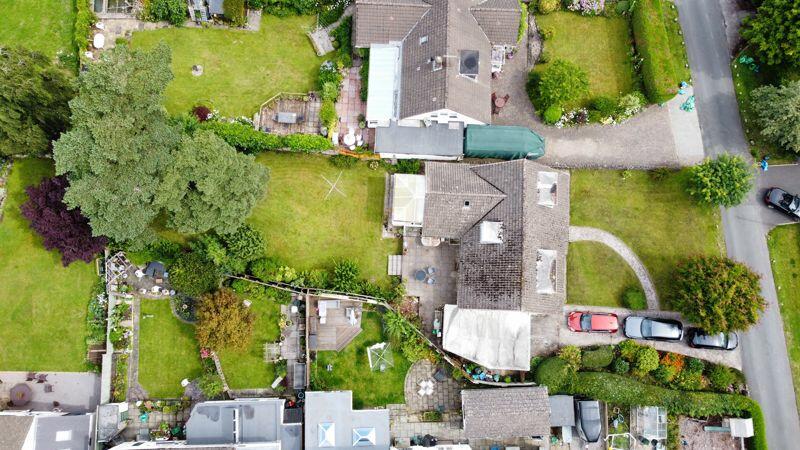 Additional image 25 of 27 Pwll-Y-Myn Crescent , Peterston Super Ely, The Vale of Glamorgan CF5 6LR