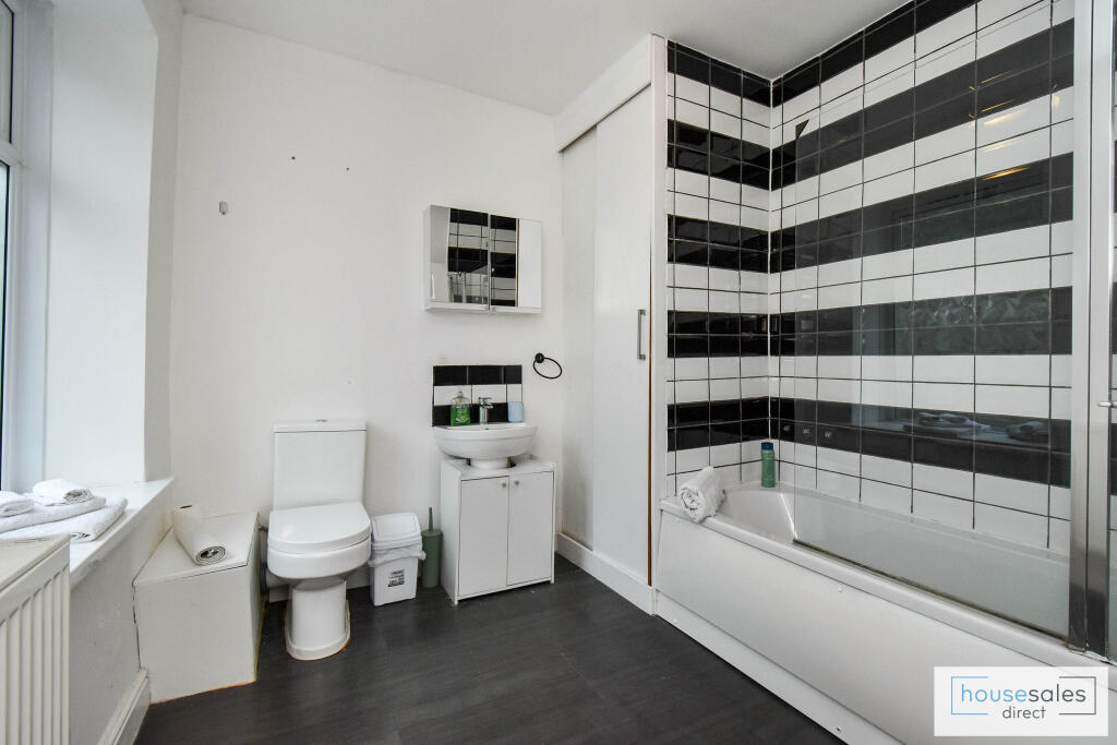 Additional image 10 of Thomas Street Maerdy, Ferndale, CF43