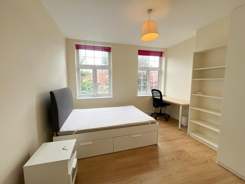 Additional image 2 of Tyndalls Court, 50 Tyndalls Park Road, Clifton