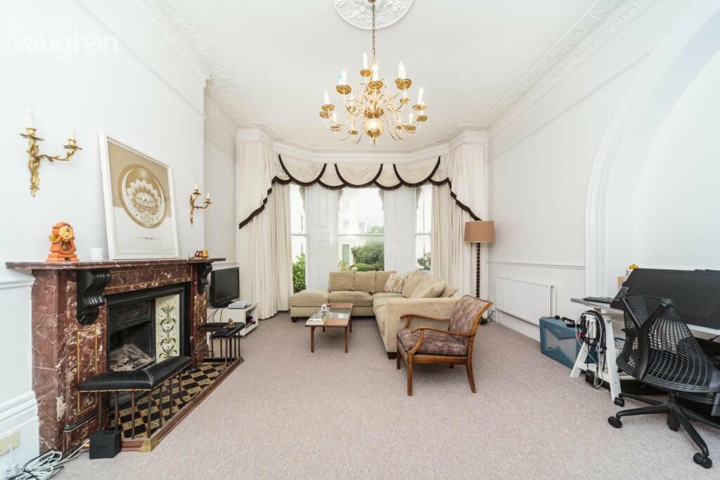 Additional image 11 of Medina Villas, Hove, BN3