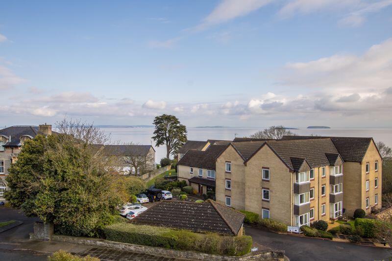 Additional image 14 of St Donats House, Kymin Road, Penarth