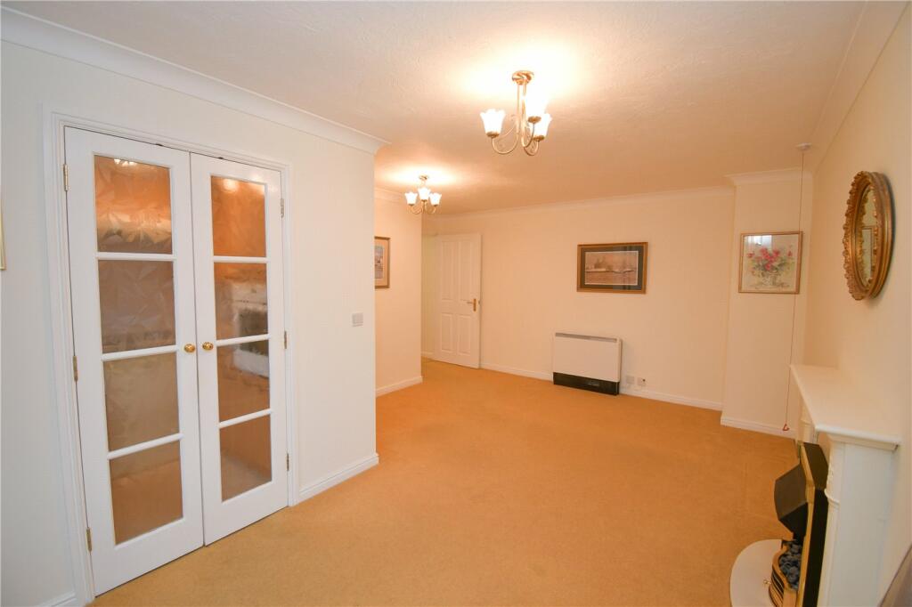 Additional image 6 of Telegraph Road, Heswall, Wirral