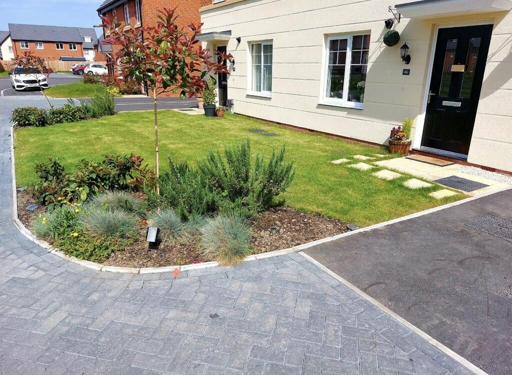 Additional image 33 of Devana Gardens, Chester